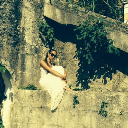 Раїса Броварчук