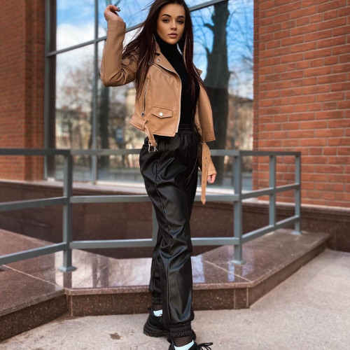 Маргарита Васильчук