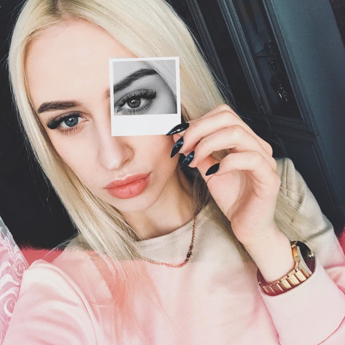 Федосья Масловa