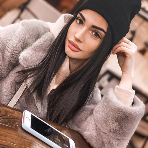 Ирина Шараповa