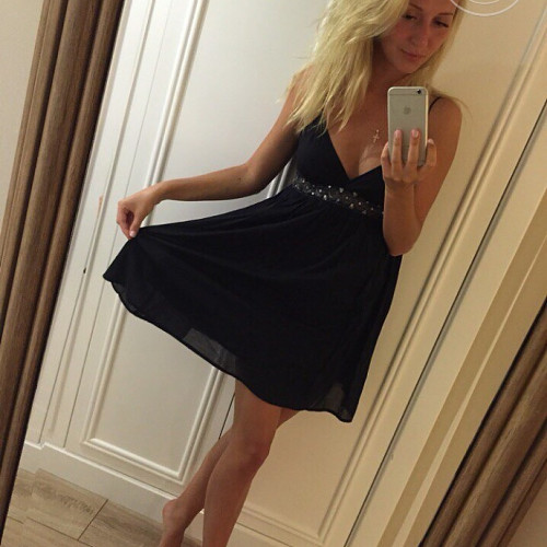 Надія Панасюк