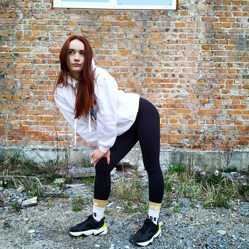 Віра Микитюк