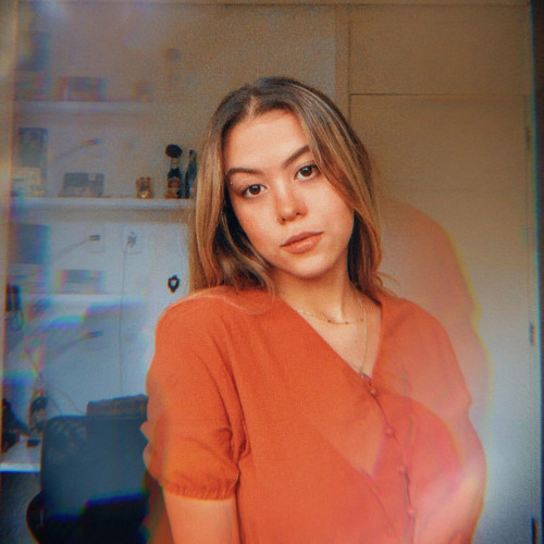 Светлана Цветковa