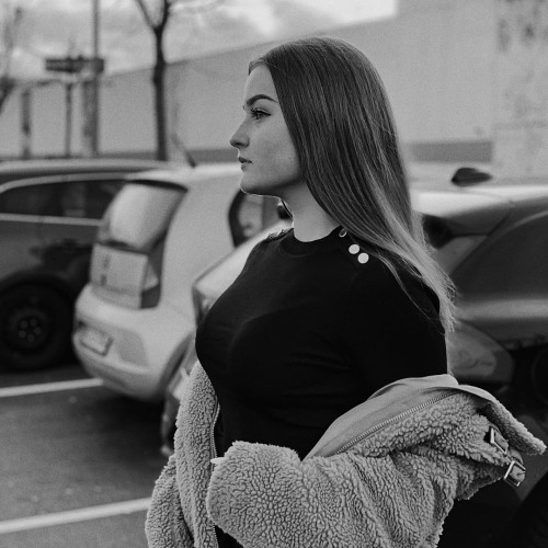 Клавдия Гущинa