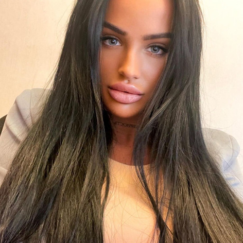 Рада Некрасовa