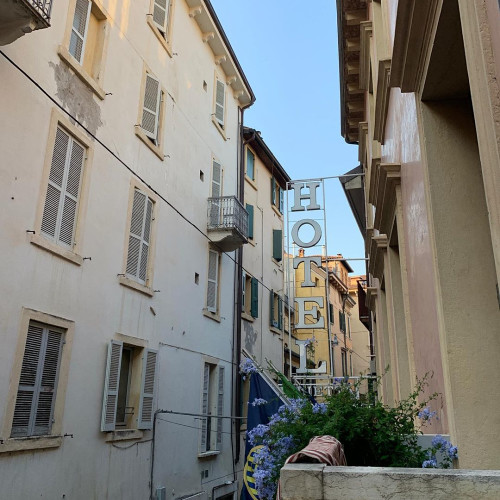 Діана Микитюк