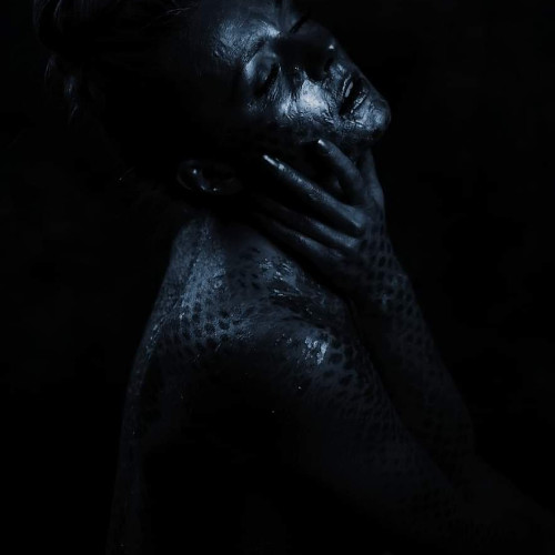 Ульяна Новиковa