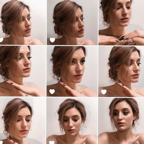 Тамара Афанасьевa