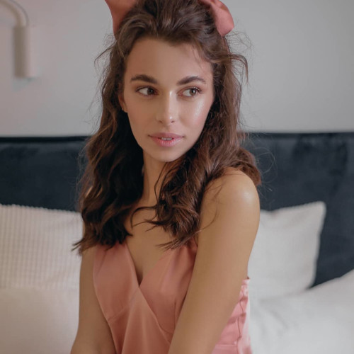 Инна Котовa