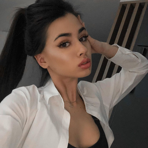 Ева Богдановa