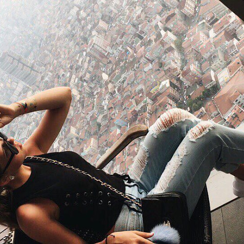 Алла Зыковa