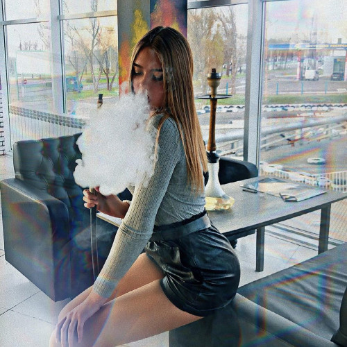 Олександра Броваренко