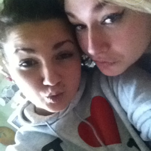 Анна Кравченко