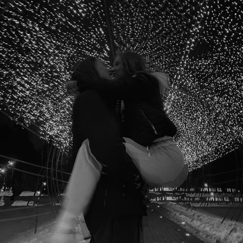 Клара Сысоевa