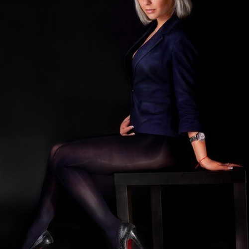 Ольга Рожковa