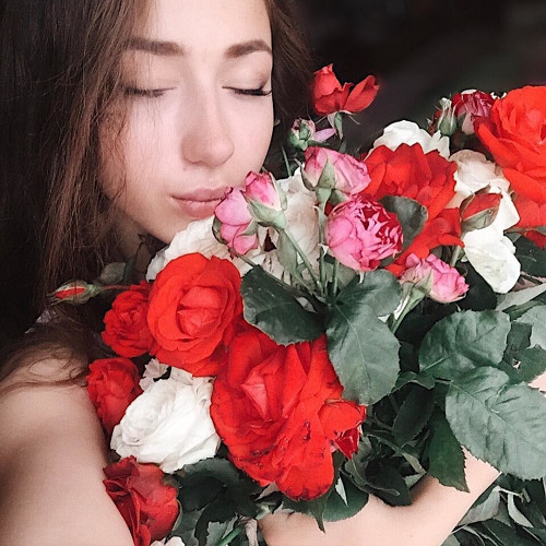 Фаина Макаровa