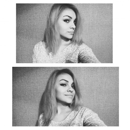 Татьяна Соловьёвa