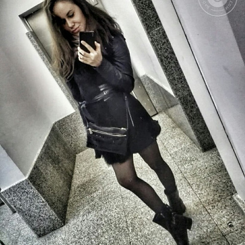 Алина Ширяевa