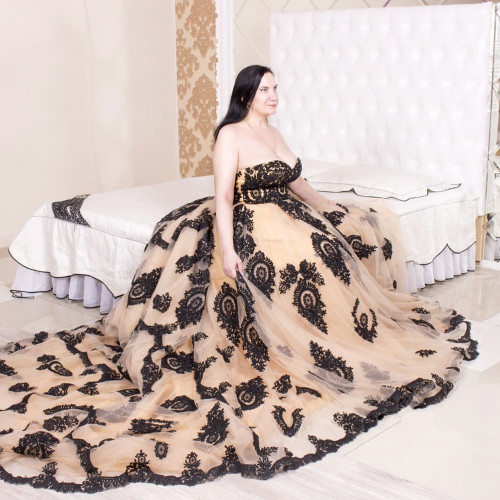 Юлия Андреевa