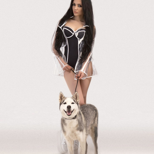 Віра Шевченко