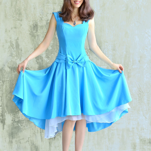 Дарья Комиссаровa