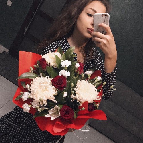 Рената Бобровa