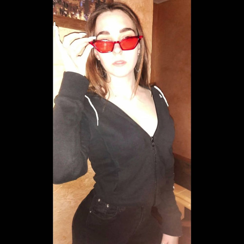 Анастасія Броварчук