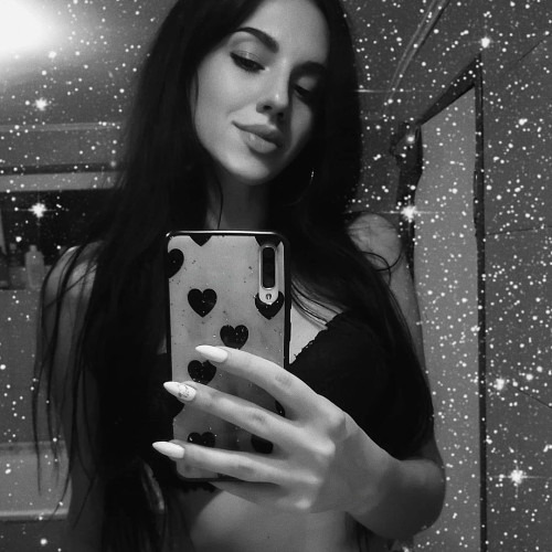 Ірина Шинкаренко