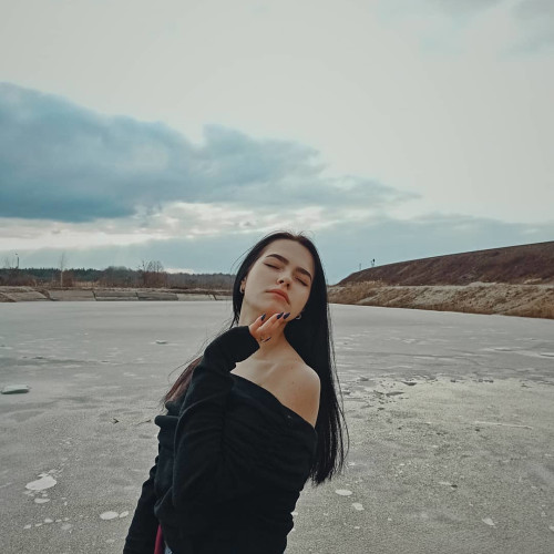 Эмма Ефимовa