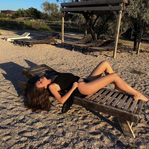 Мальвина Цветковa