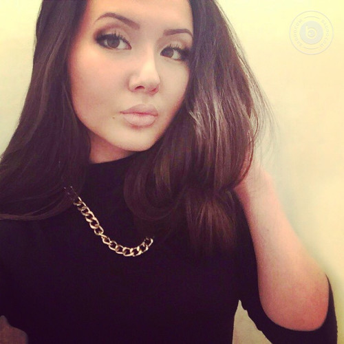 Капитолина Соколовa