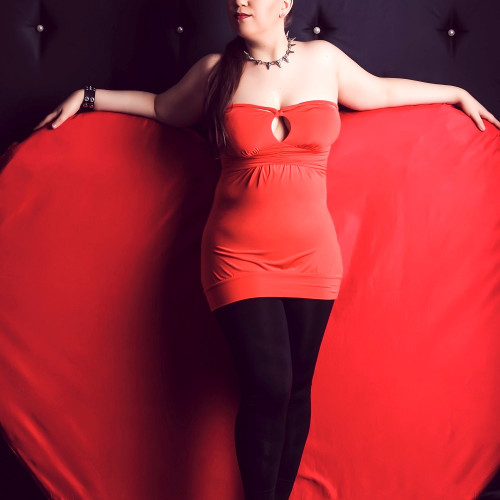 Ева Ефимовa