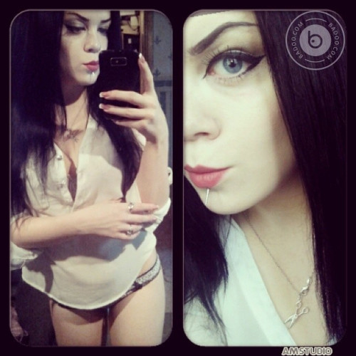 Ульяна Кононовa