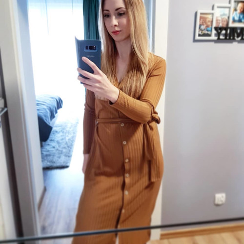 Вероника Туровa