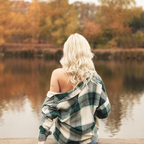 Марта Кулагинa