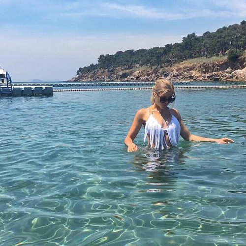 Лидия Молчановa