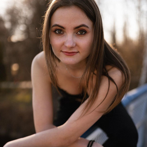 Людмила Боднаренко