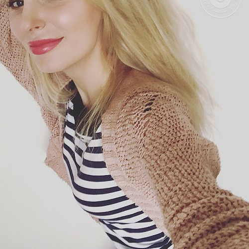 Кристина Потаповa