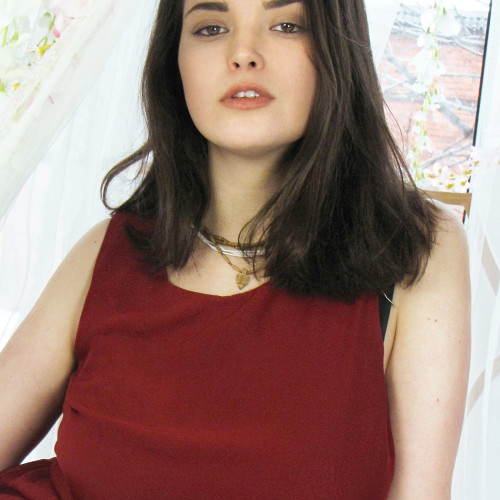 Любов Кравчук