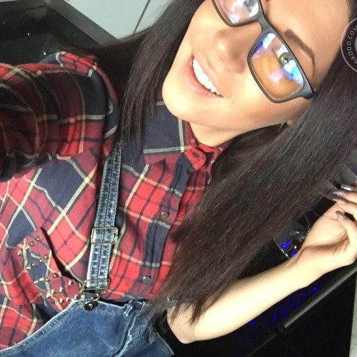 Людмила Большаковa