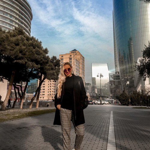 Людмила Антоновa