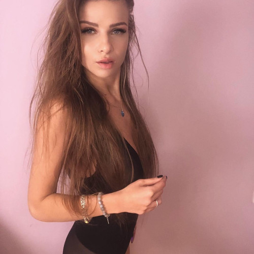 Альбина Силинa