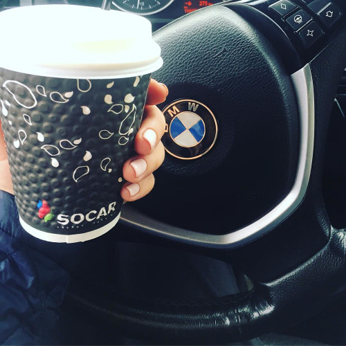 Гүлшаш Мышырбай