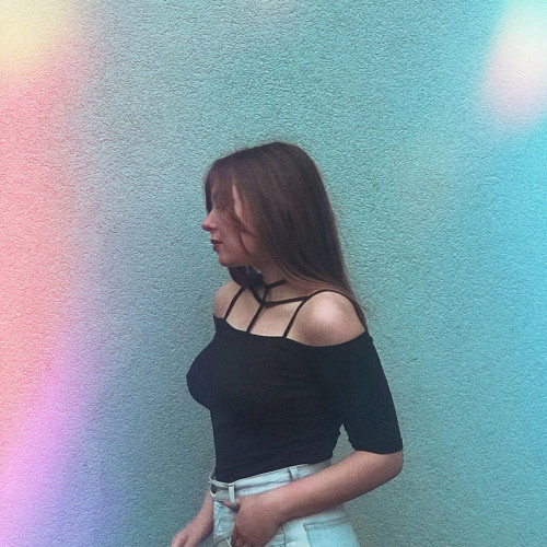 Лидия Пономарёвa