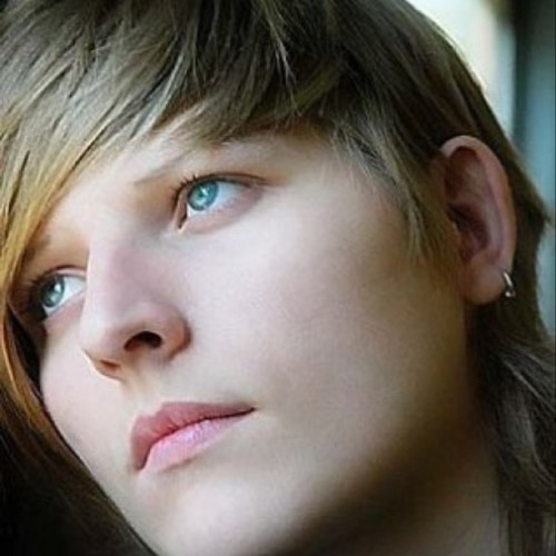 Галина Мамонтовa