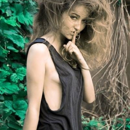 Діана Крамарчук