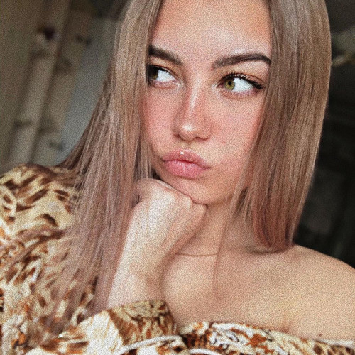 Мальвина Петровa