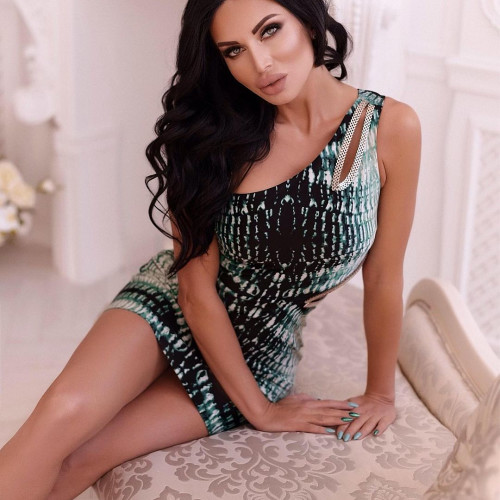 Лада Лыткинa