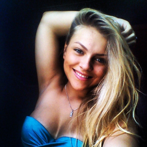 Елена Борисовa