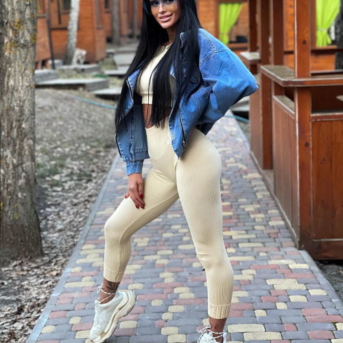 Инга Фокинa